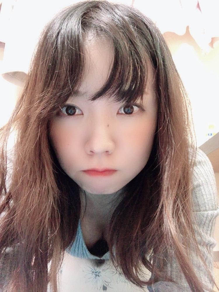 25P Cute japanese amateur model Yuzuki Umino aka Kirby gallery 3