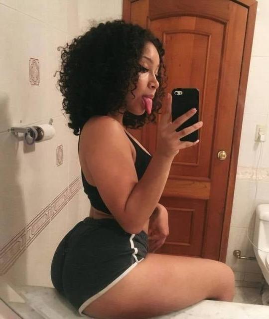 21P The Jungle's Finest Breeds 764
