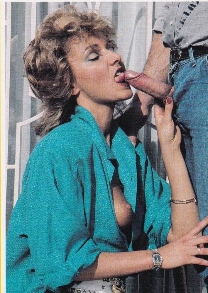 25P classic magazine #761 - prize for a Paris peeper
