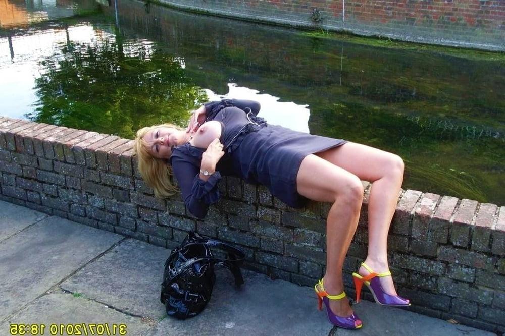 21P In public, 9.