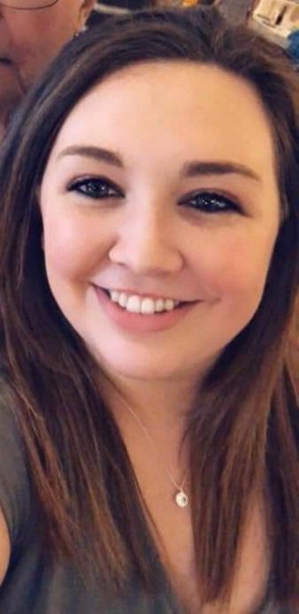 10P Pretty chubby begging for tributes 2