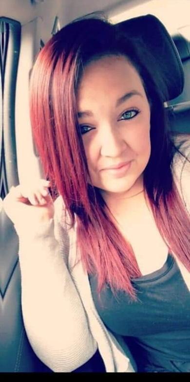 10P Pretty chubby begging for tributes 2