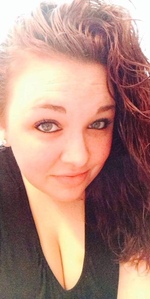 10P Pretty chubby begging for tributes 2