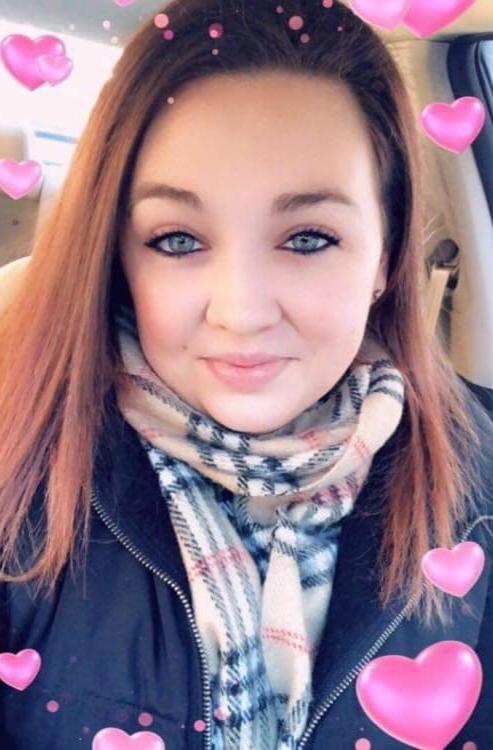 10P Pretty chubby begging for tributes 2