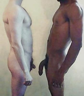 25P cuck mix 2