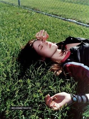 25P Kristen Stewart
