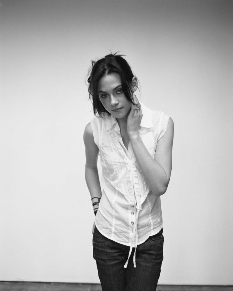 25P Kristen Stewart