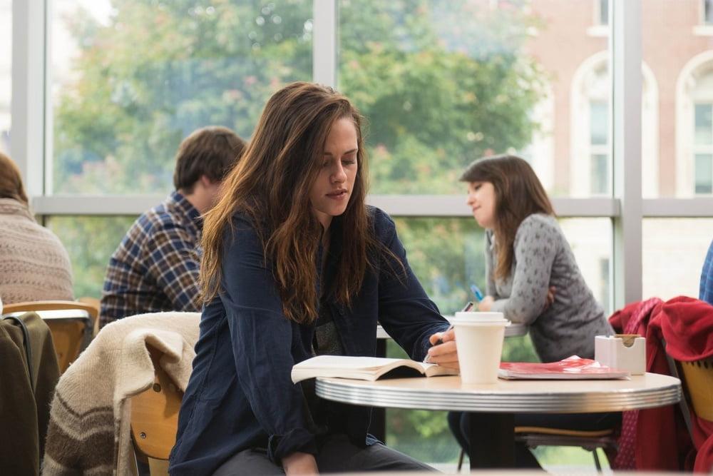 25P Kristen Stewart