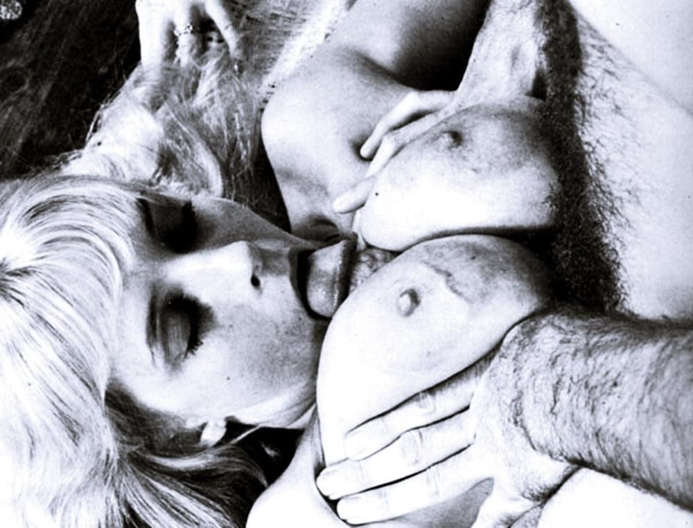 25P My memories of the ultimate porn queen, thanks Candy 5