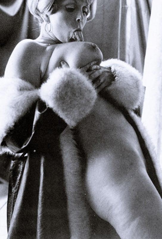 25P My memories of the ultimate porn queen, thanks Candy 5