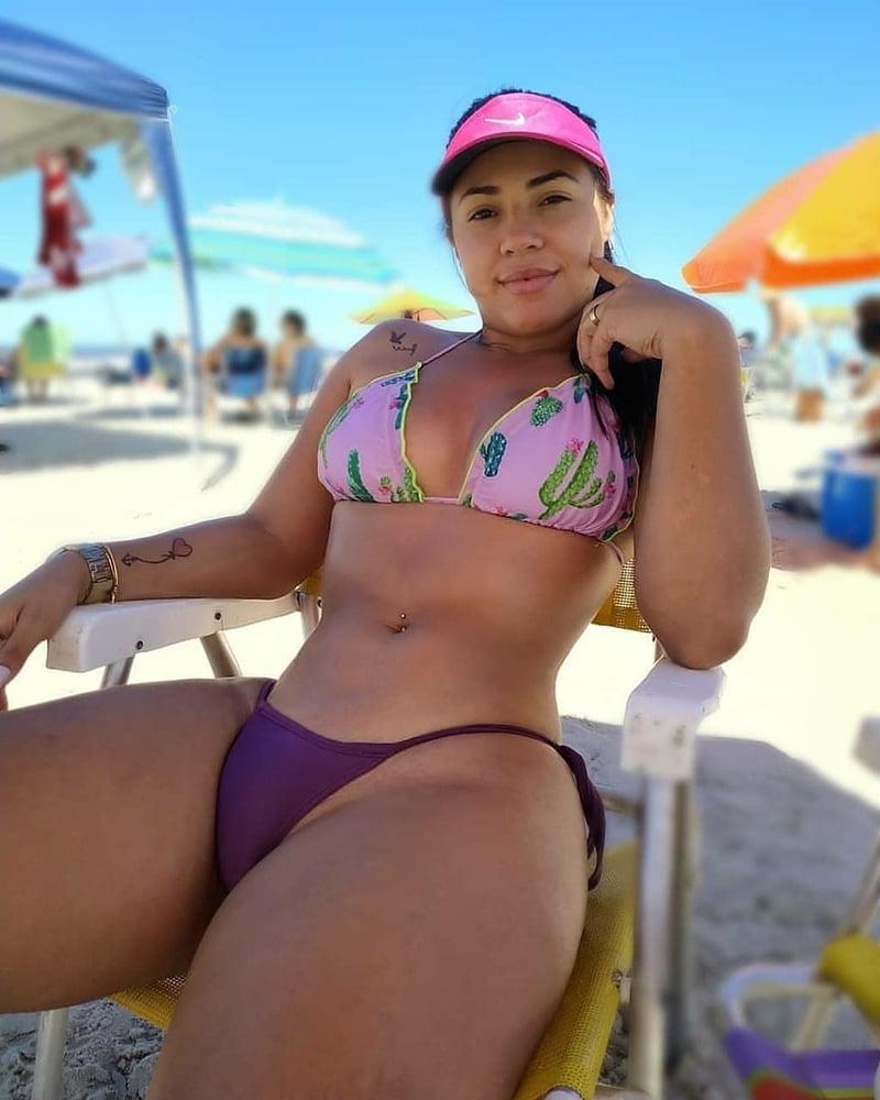25P Woman Cute Girl#8
