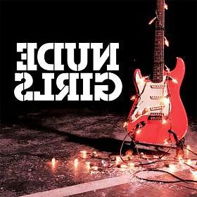 23P Music!