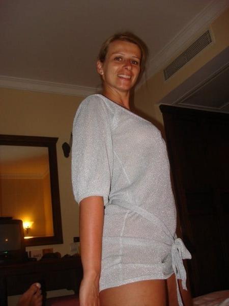 25P Women Need Exposure 785 - Classic Michaelina
