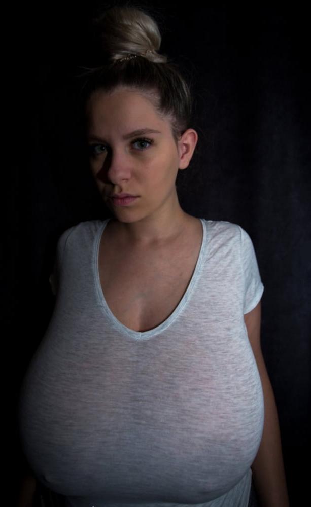 25P My bOOb queens 27