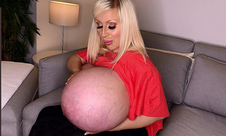 25P My bOOb queens 27