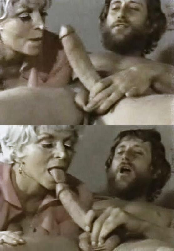 25P My memories of the ultimate porn queen, thanks Candy 6