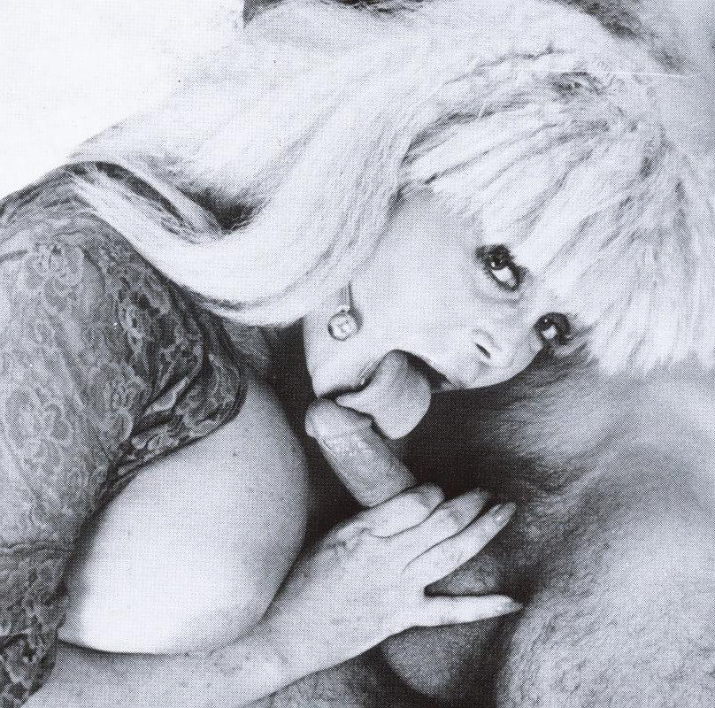 25P My memories of the ultimate porn queen, thanks Candy 6