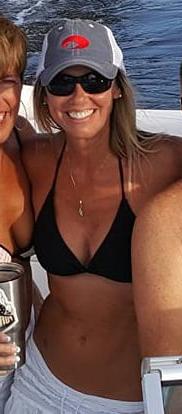 9P Sexy MILF 4