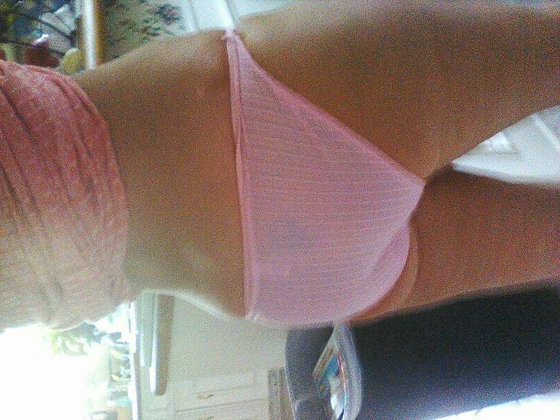 22P My photos