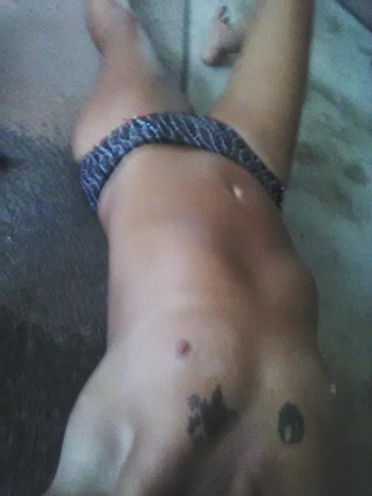 22P My photos