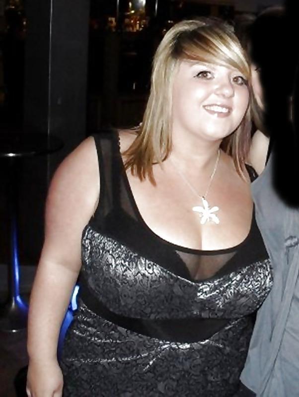 25P BIG-JUGGS CONTAINED