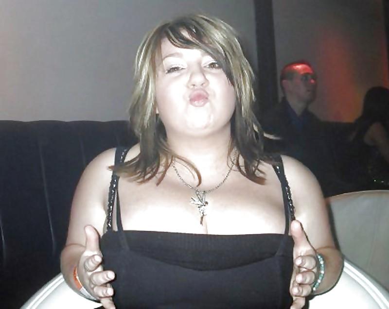 25P BIG-JUGGS CONTAINED