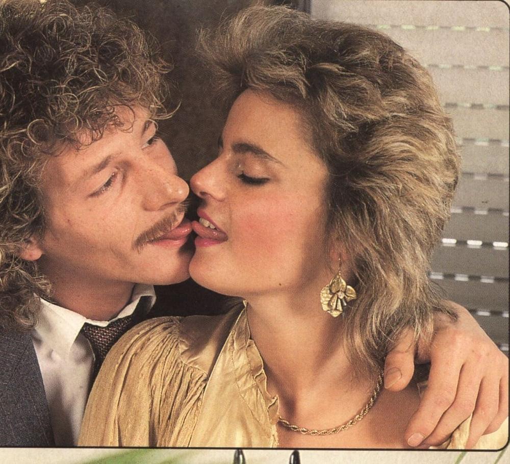 21P classic magazine #778 - fill my hungry hole