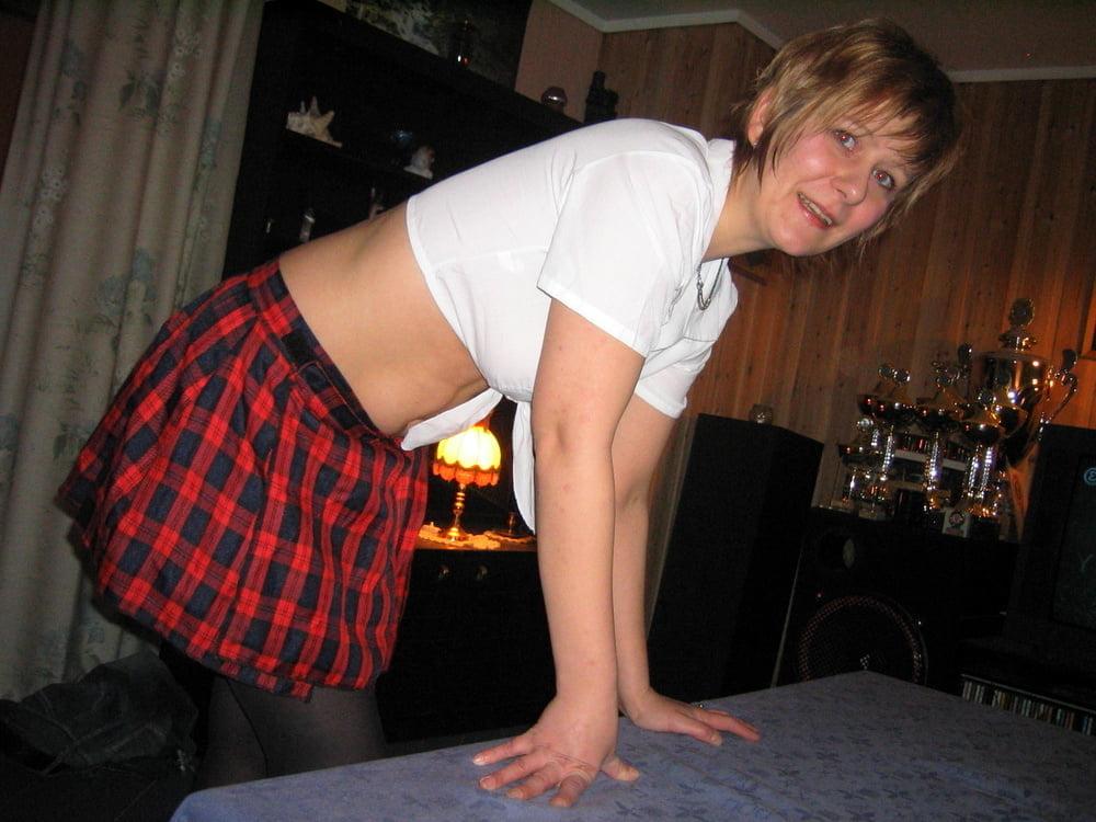 25P Sexy Bitch Part 3