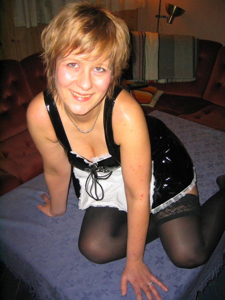 25P Sexy Bitch Part 3