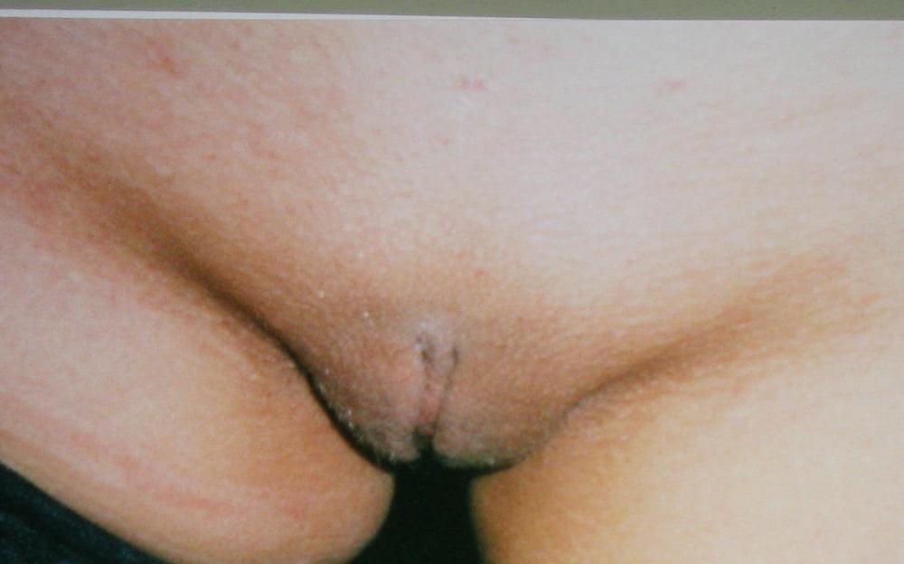 25P Sexy Bitch Part 3