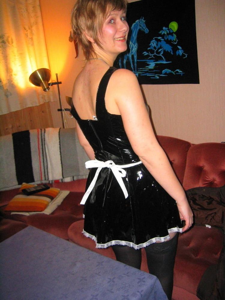 25P Sexy Bitch Part 3