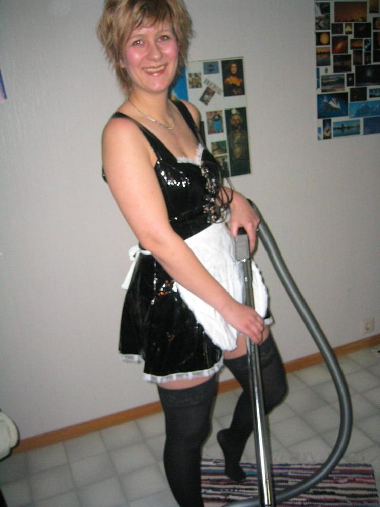 25P Sexy Bitch Part 3