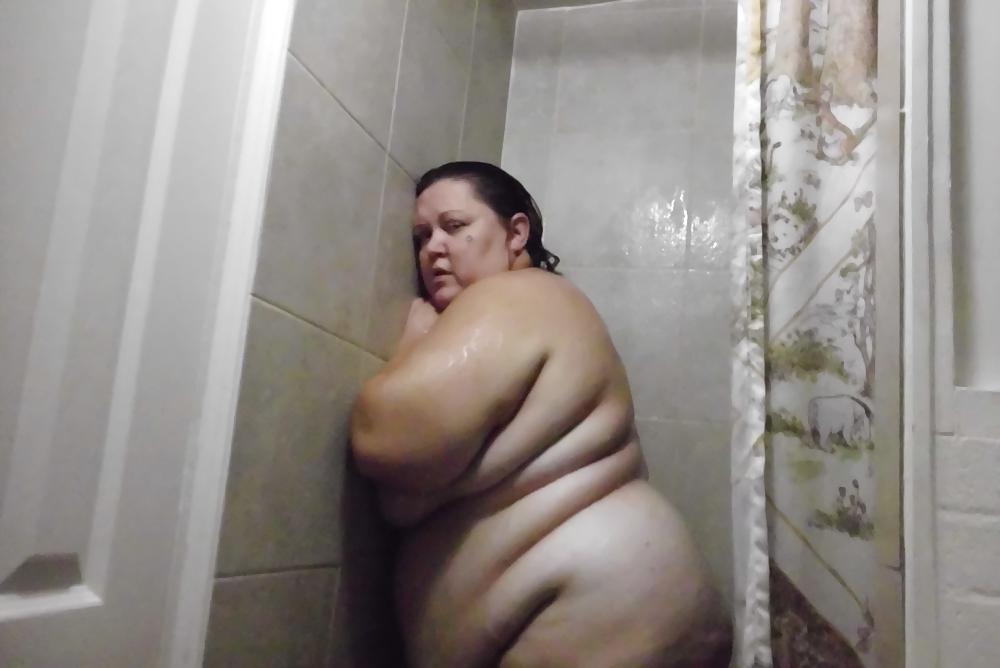 13P Cum Play With Me