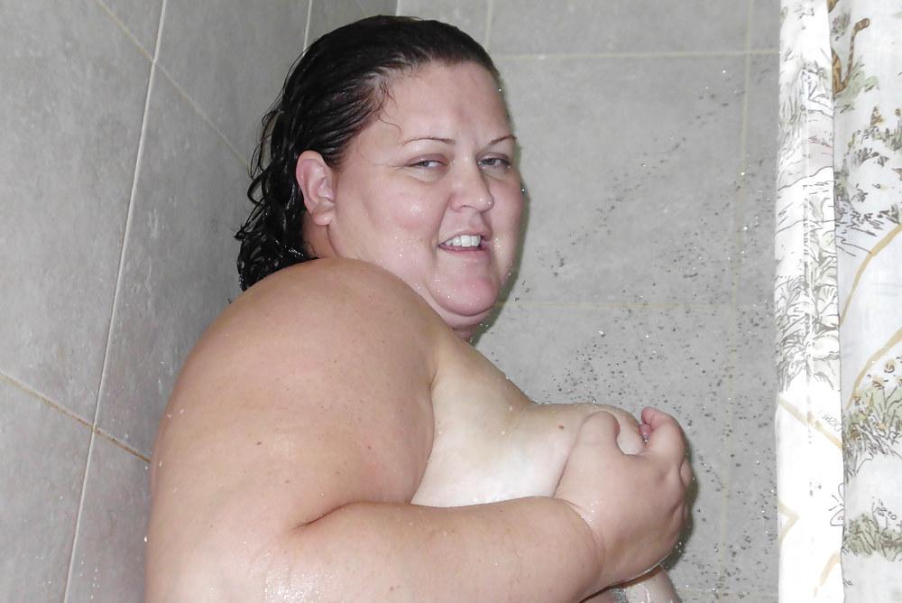 13P Cum Play With Me