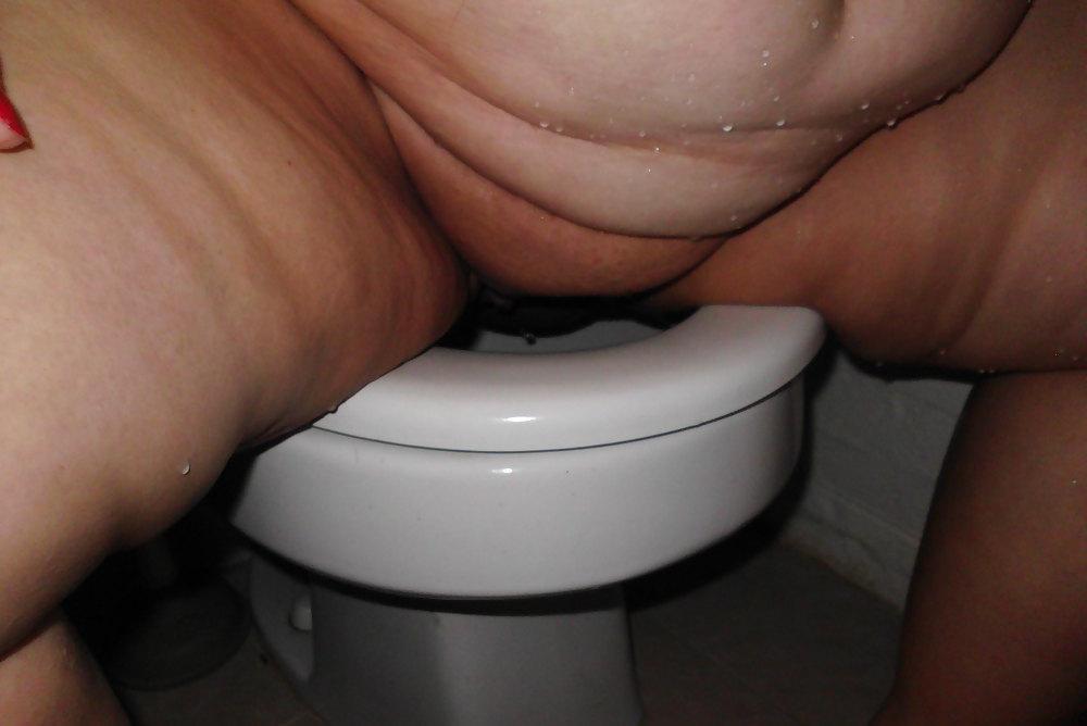13P Cum Play With Me