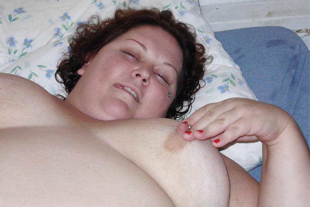 13P Cum Play With Me