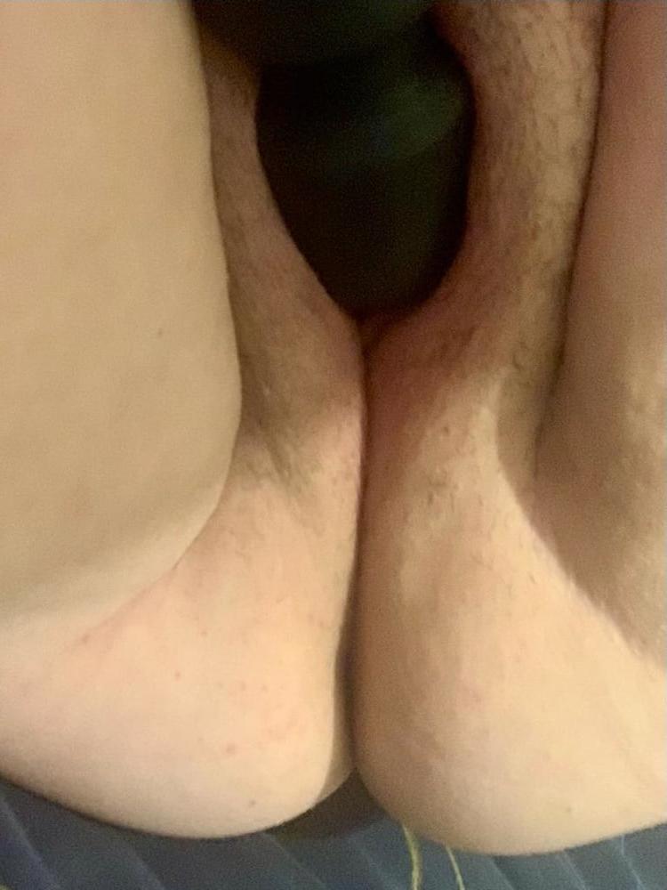 4P Feeling super sexy july 2021