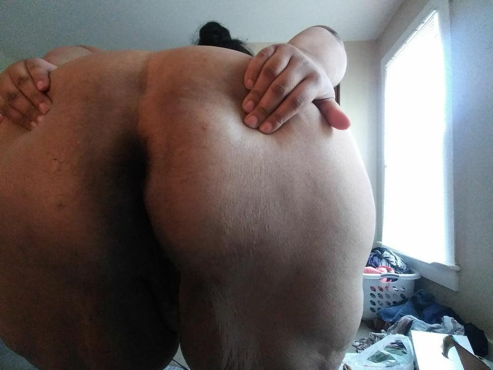 25P SSBBW whore Jessica Jones' Ruined Nasty Pussy