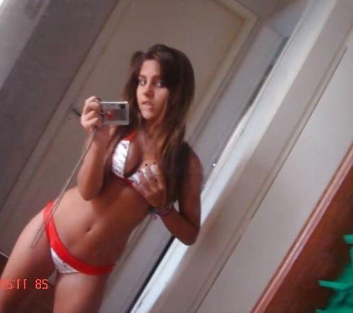 25P FEMALE 19 TO 21 YEARS OF AGE II