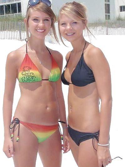 25P FEMALE 19 TO 21 YEARS OF AGE II