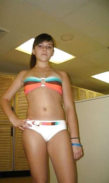 25P FEMALE 19 TO 21 YEARS OF AGE II
