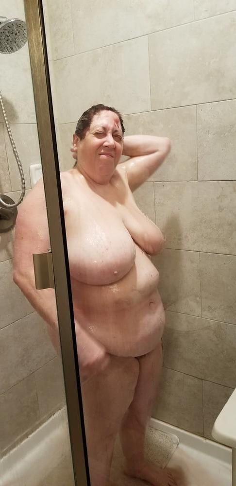 25P pccpl's Chubby Wild Fun Wife
