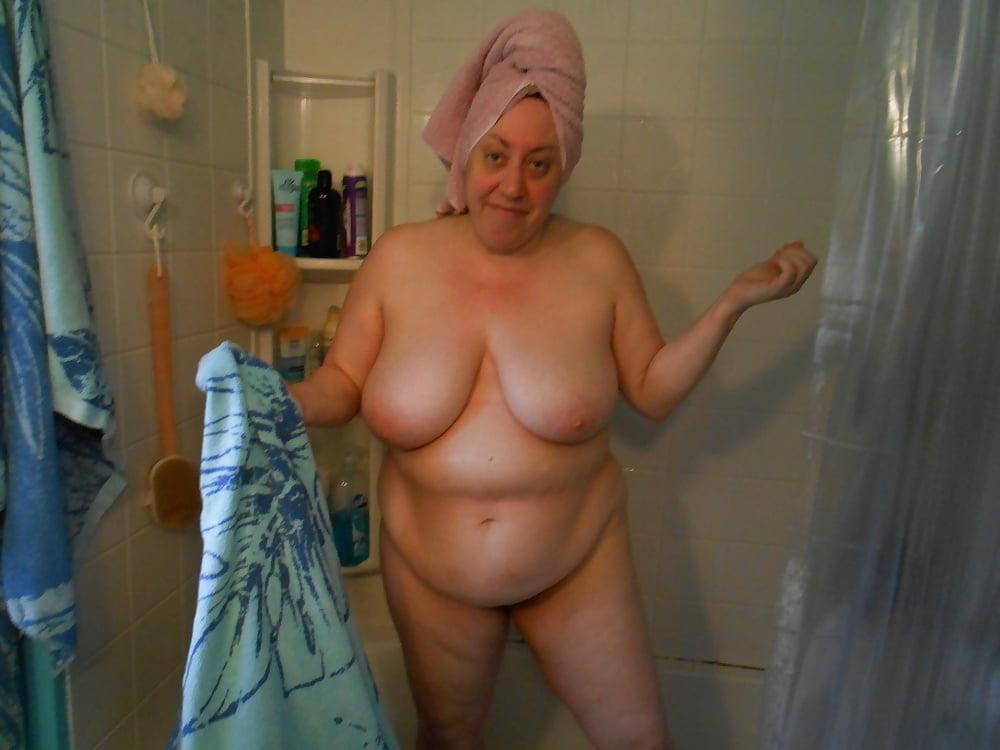 25P pccpl's Chubby Wild Fun Wife