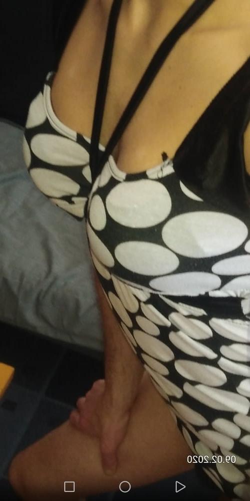 11P Anal