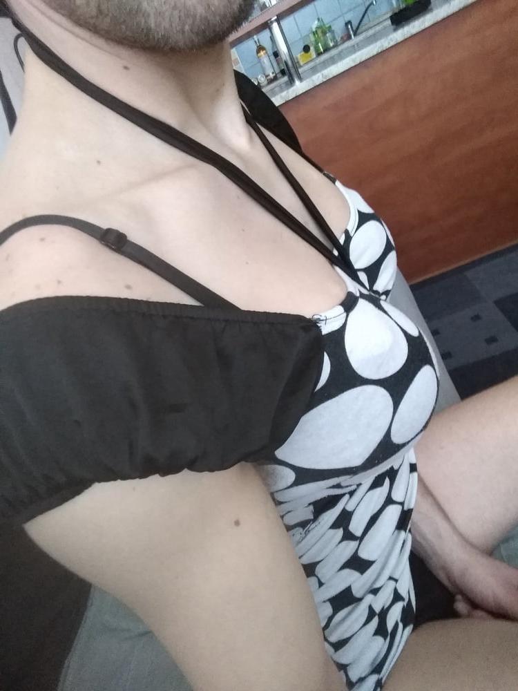 11P Anal