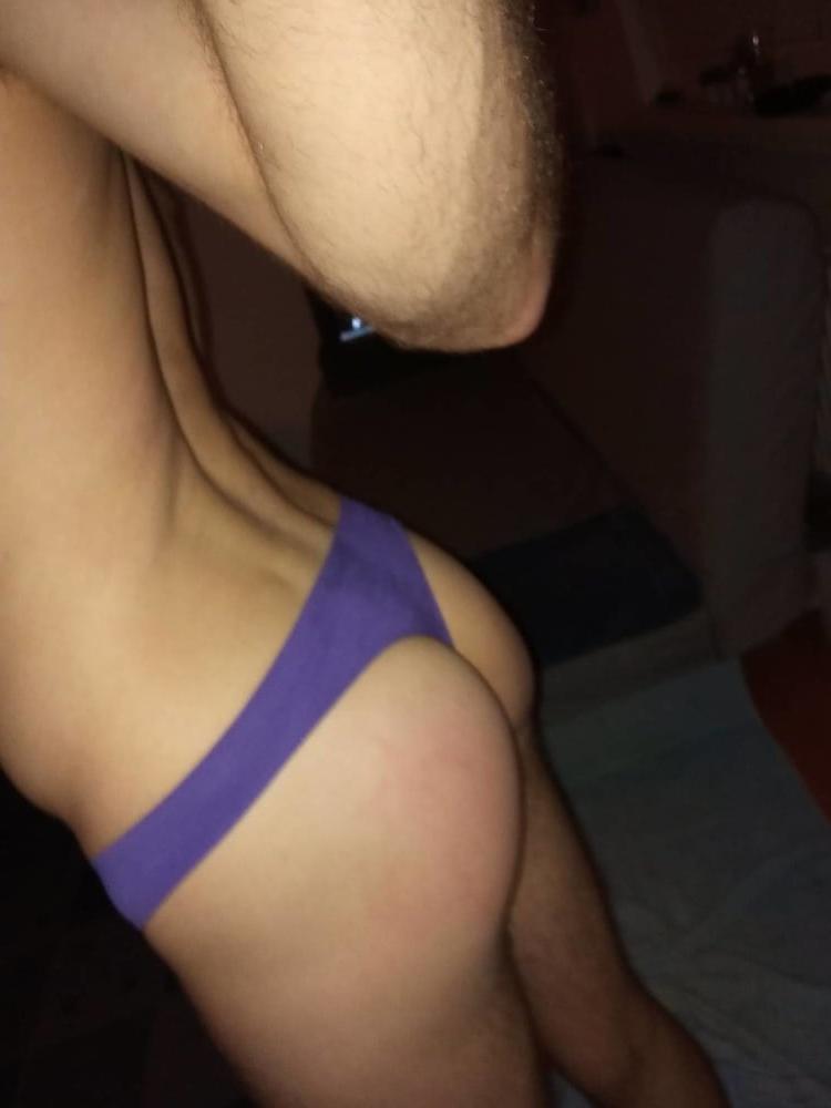 11P Anal