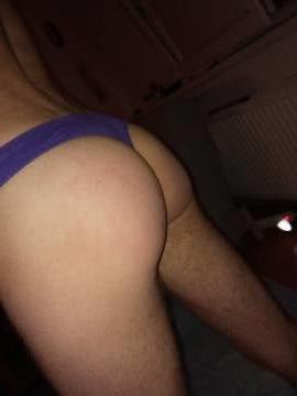 11P Anal