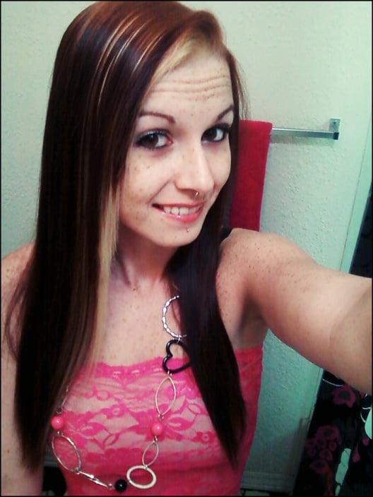 25P cute sexy petite just me