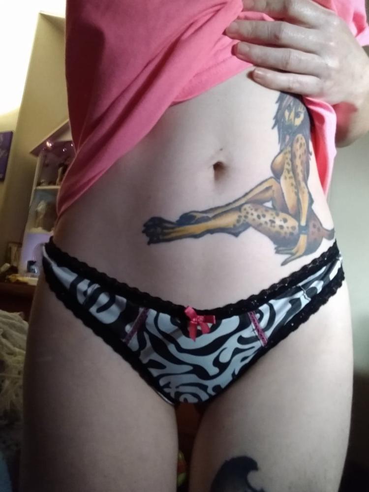 25P cute sexy petite just me