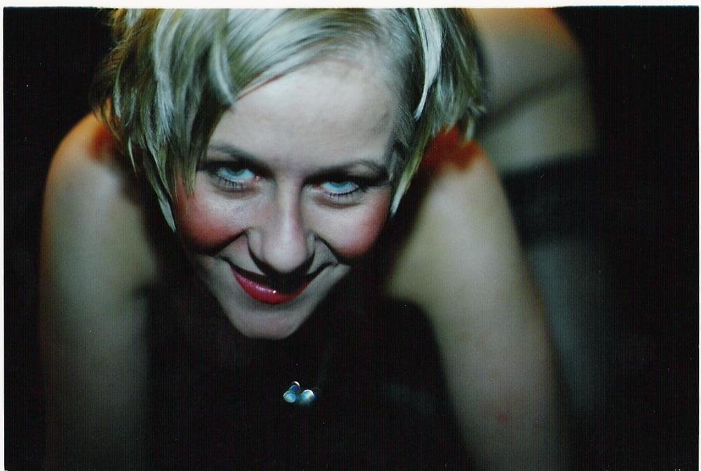 25P Sexy Bitch part 2